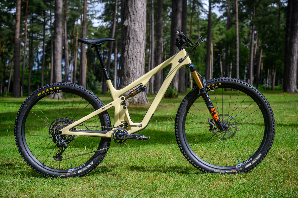 Wheelbase Big Demo Day Cannock 2023