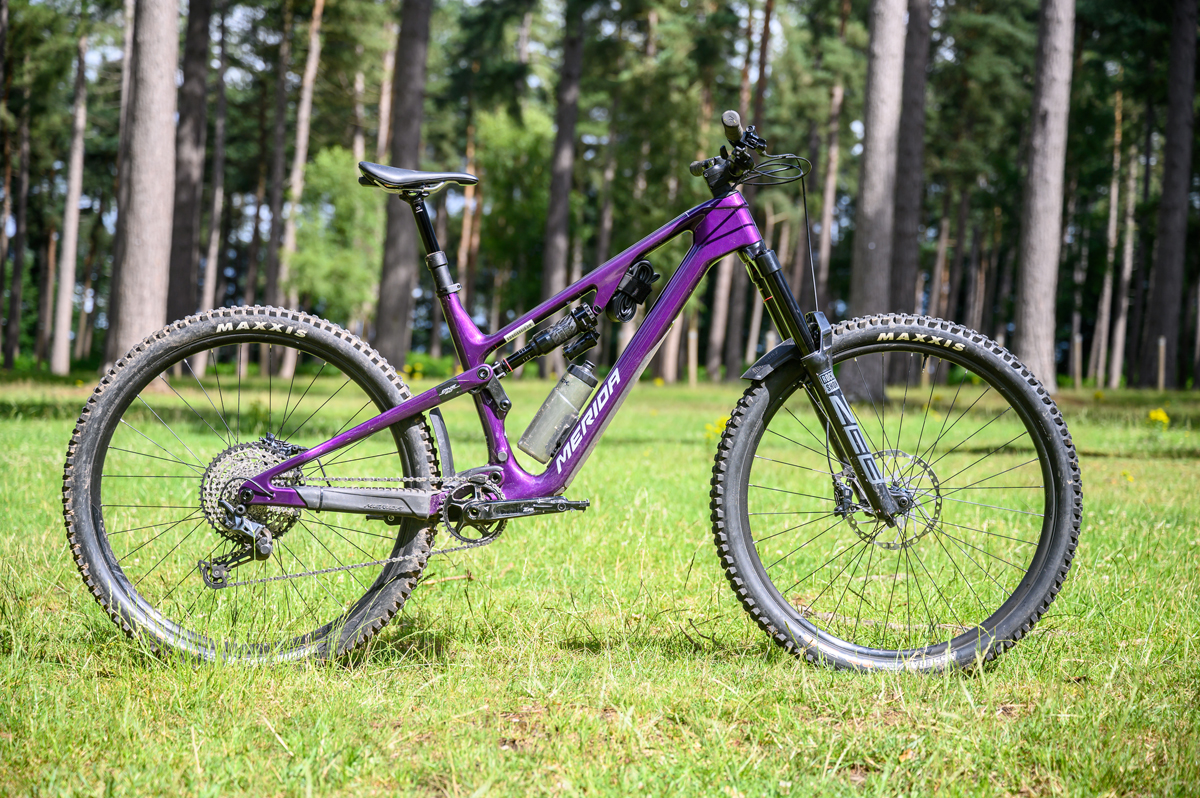 Wheelbase Big Demo Day Cannock 2023