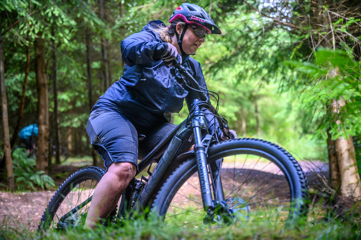 Wheelbase Big Demo Day Cannock 2023