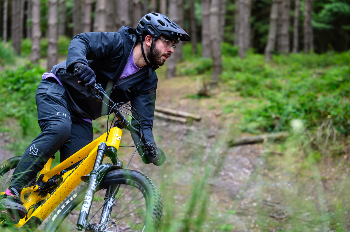 Wheelbase Big Demo Day Cannock 2023