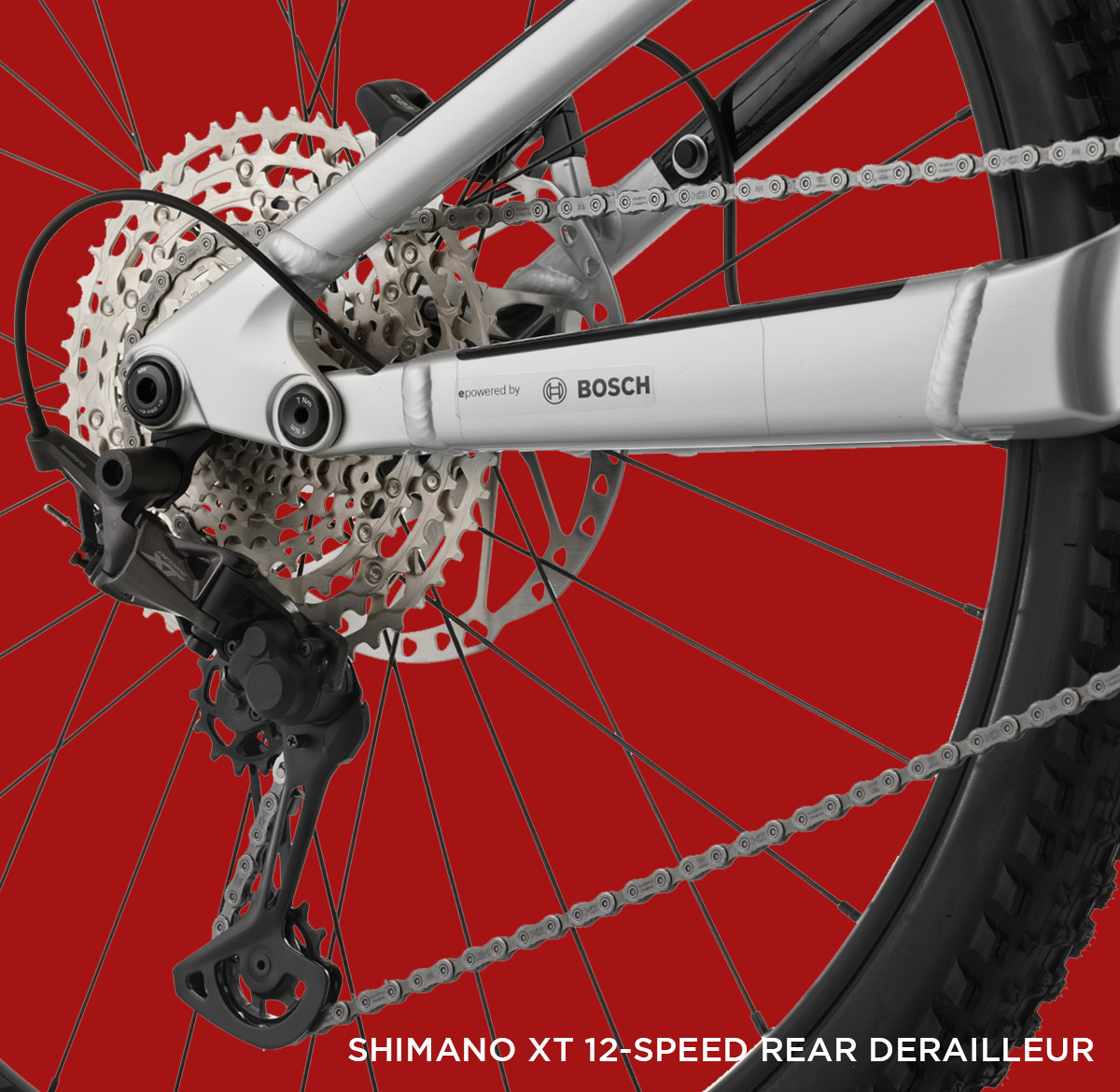 Cannondale Moterra Neo 3