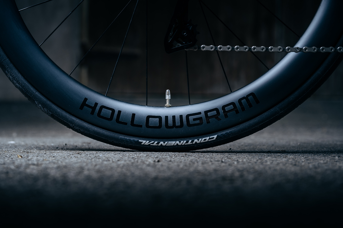Cannondale SuperSix EVO LAB71 Dura-Ace Di2