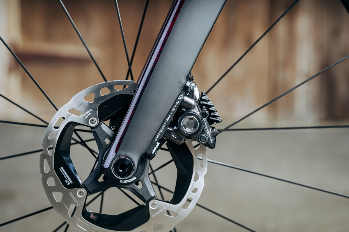 Cannondale SuperSix EVO LAB71 Dura-Ace Di2