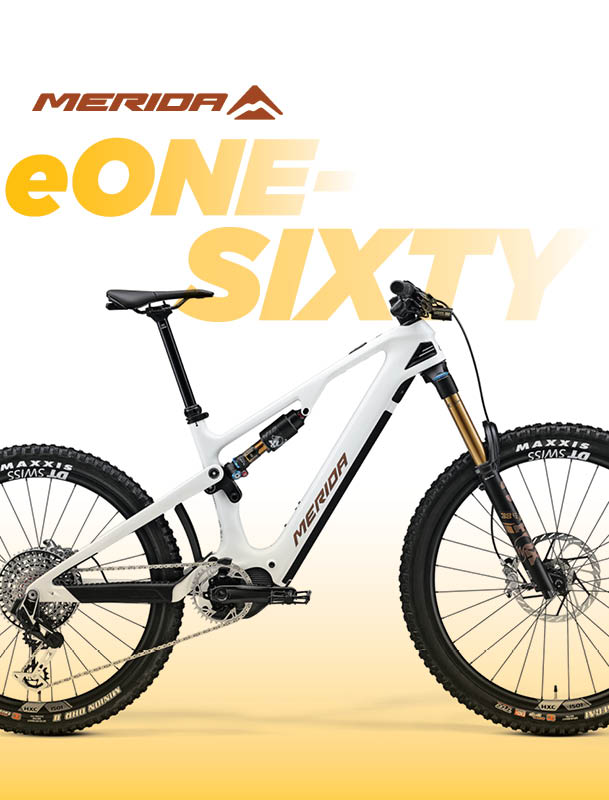 Merida Bikes | Merida E Bikes, Road & Mountain | Wheelbase
