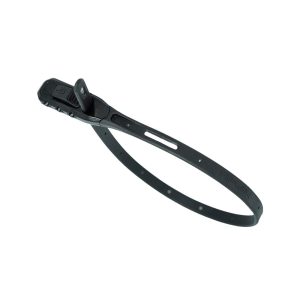 Hiplok Z-Lok Combo Armoured Reusable Tie | 40cm