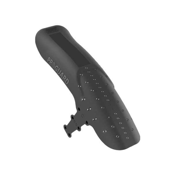 RRP ProGuard Rear Mini