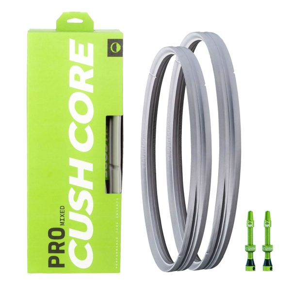CushCore Pro Tyre Insert Single 27.5" & 29"