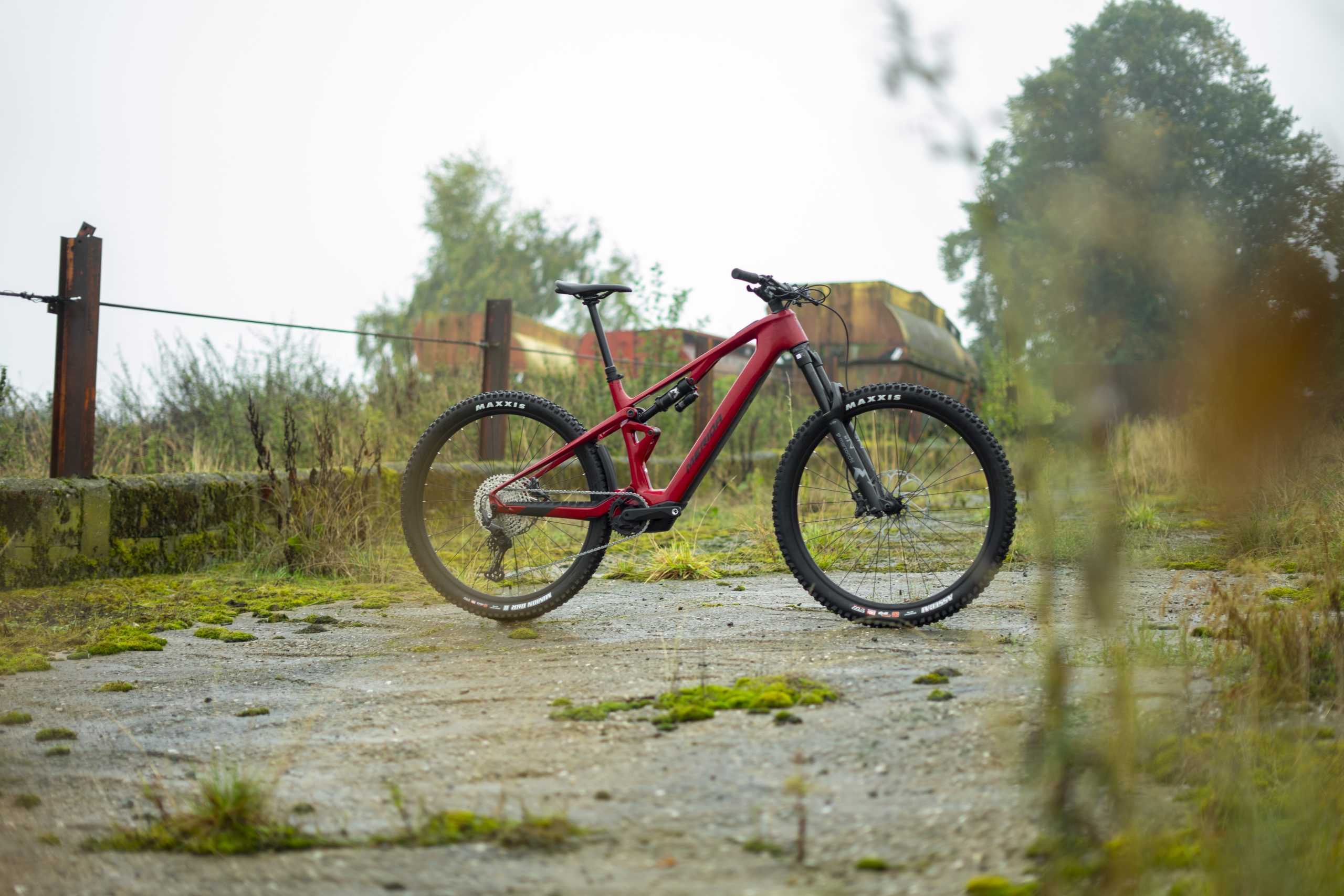 Merida-eOne-Sixty-2025