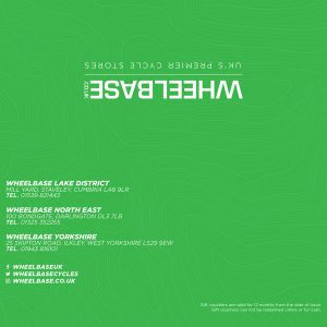 Green-Voucher-2