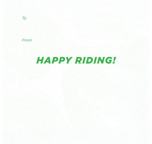 Happy-Riding-Voucher-1