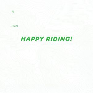 Happy-Riding-Voucher-1