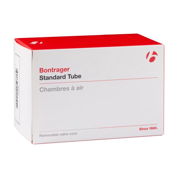 Bontrager Standard Inner Tube : 29"