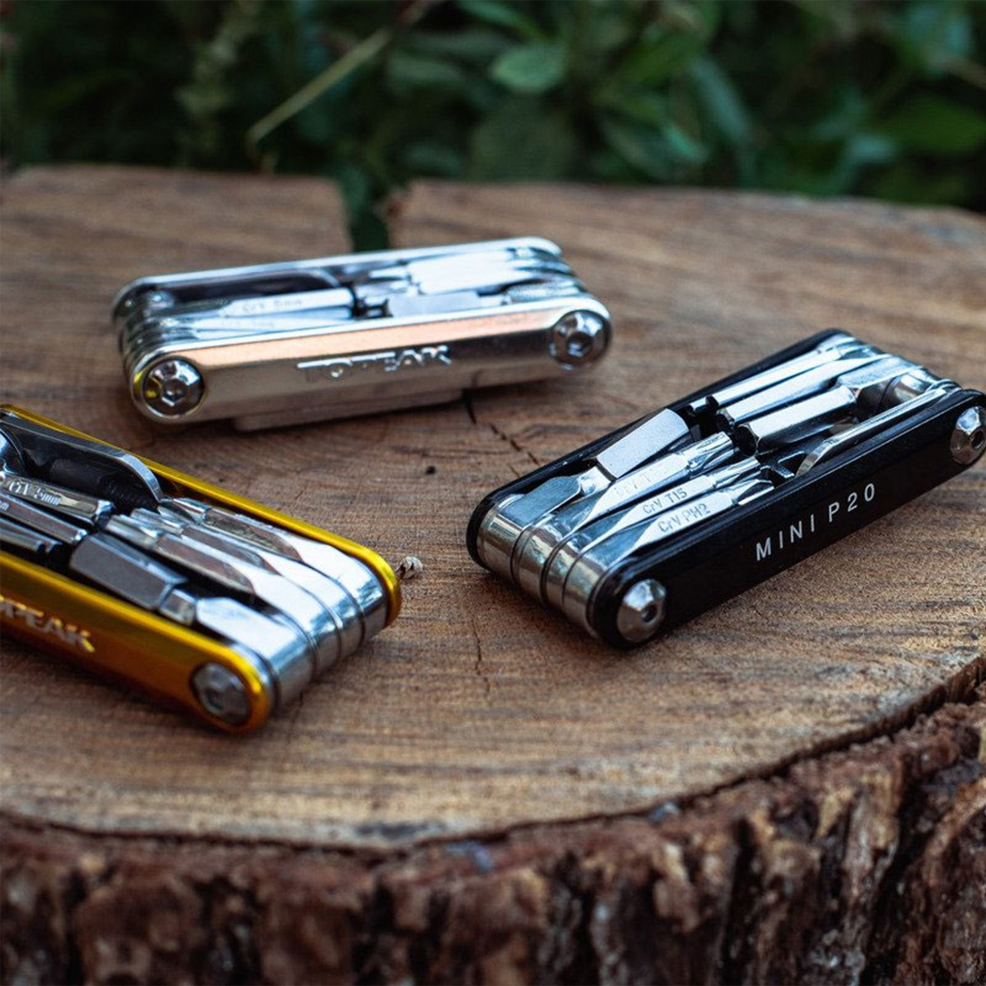 Topeak_Multi_Tool_Banner_Image