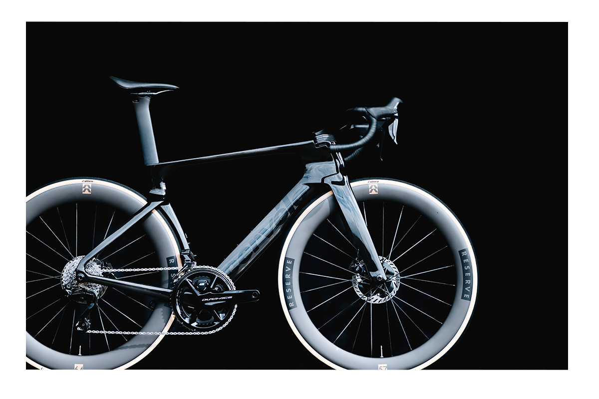First Look: Cervélo S5 2026 – The Benchmark Just Got Even Faster