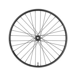 Industry Nine Hydra Enduro Boost 305 V3 27.5 Wheelset | Sram XD | Black Hub