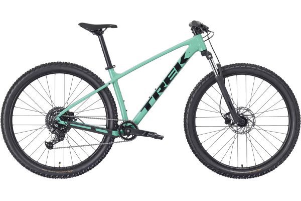 Trek Marlin 4 Gen 3 2026