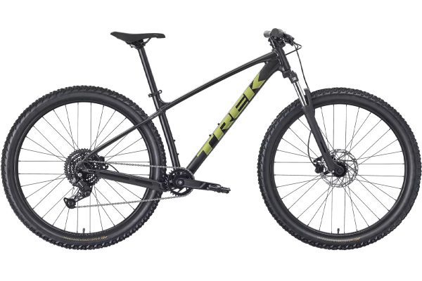 Trek Marlin 4 Gen 3 2026