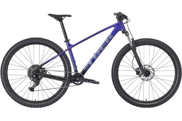 Trek Marlin 4 Gen 3 2026