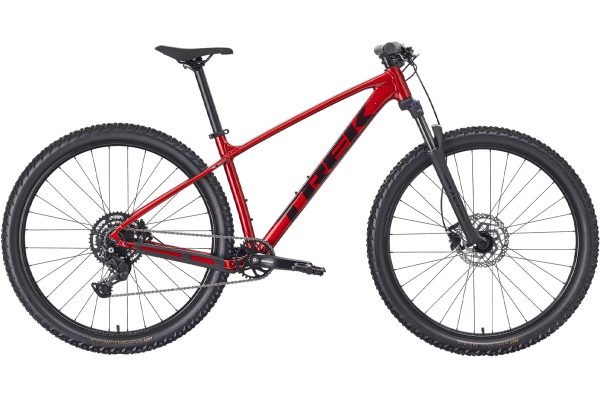 Trek Marlin 5 Gen 3 2026