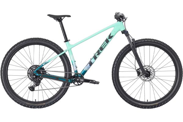 Trek Marlin 5 Gen 3 2026