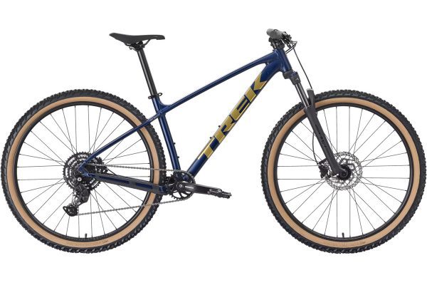 Trek Marlin 5 Gen 3 2026
