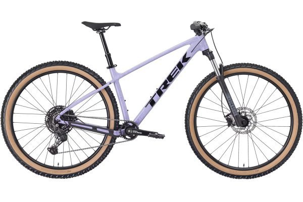 Trek Marlin 6 Gen 3 2026