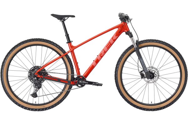 Trek Marlin 6 Gen 3 2026
