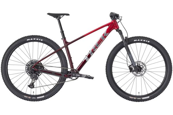 Trek Marlin 7 Gen 3 2026