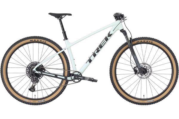 Trek Marlin 7 Gen 3 2026