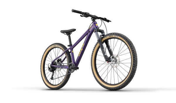 Whyte Secta 26" 2026