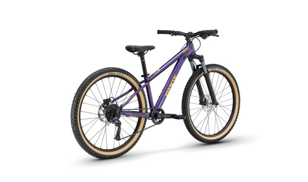 Whyte Secta 26" 2026