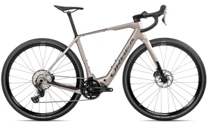 Orbea Denna M20
