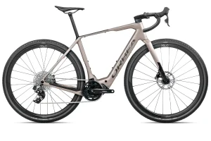 Orbea Denna M31e
