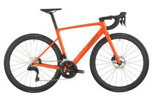 Scott Addict RC 30 2026
