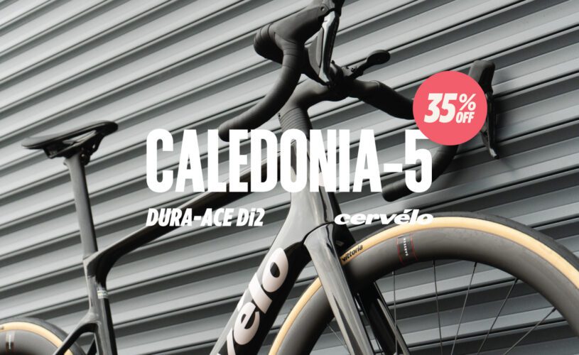 Bike Sizing Chart Wheelbase