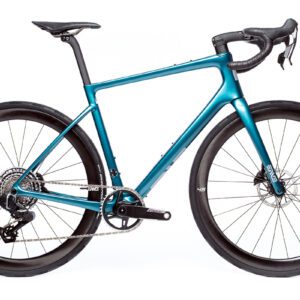 Enve Fray Force AXS XPLR