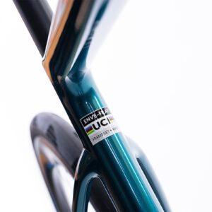 Enve_Fray_Agave_Blue_2