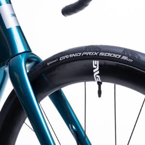 Enve_Fray_Agave_Blue_3