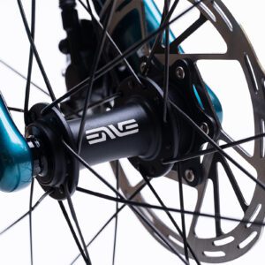 Enve_Fray_Agave_Blue_4