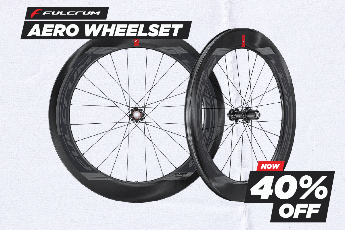 Garmin Edge 550 GPS Bike Computer