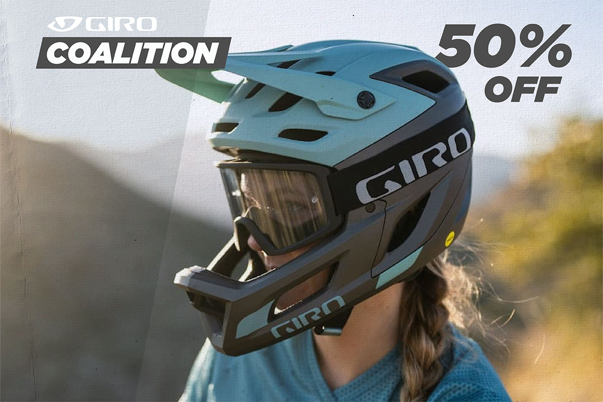 Garmin Edge 550 GPS Bike Computer