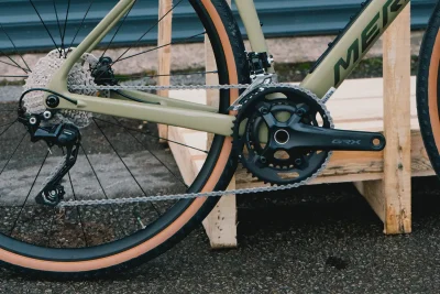 Merida_Mission_4000_Gravel_Bike_Green_2