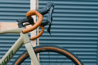 Merida_Mission_4000_Gravel_Bike_Green_4