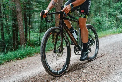 Merida_Mission_9000_Gravel_Bike_Red_2