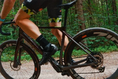 Merida_Mission_9000_Gravel_Bike_Red_3