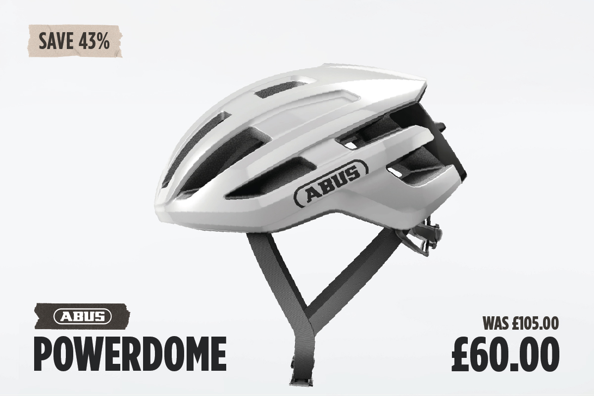 Ortlieb Quick Rack Thru Axle | M6 Connector | 1.00mm Thread Pitch