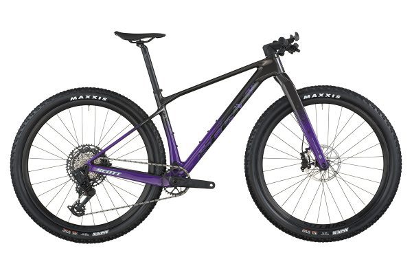 Scott_Scale_Gravel_10_Black_Purple_2026_1