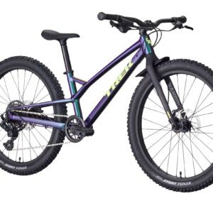 Trek_Wahoo_24_Trail_Green_1
