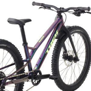 Trek_Wahoo_24_Trail_Green_2