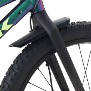 Trek_Wahoo_24_Trail_Green_3